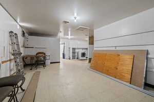 33960432