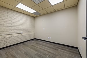 33960435