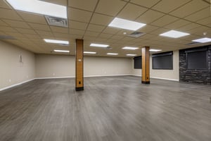 33960434