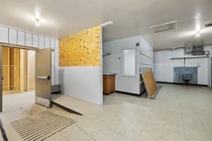 33960429