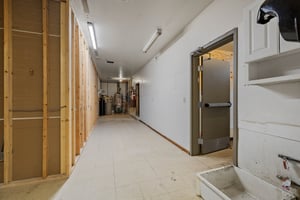 33960426