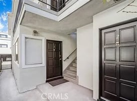 30776726