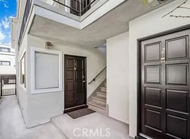 31626375