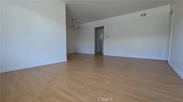 30132696