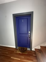 32289162