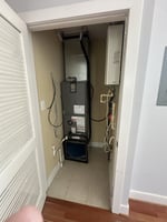 32289165