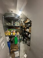 32289176
