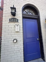 32289160