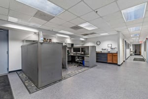 24130151