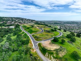 27902841