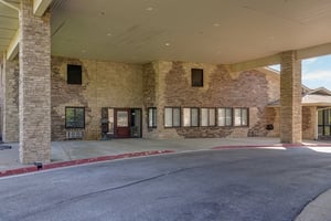 24207961