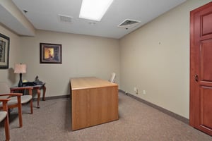 24207937