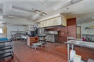 24207938