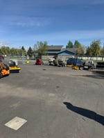 31529377