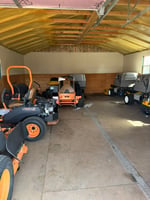 31529364