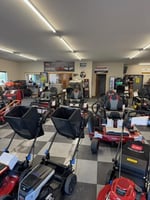 31496300