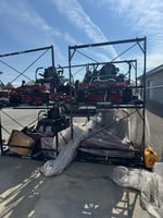 31529376