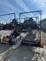 31496298
