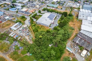 24132663