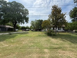 24133064