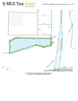24135454