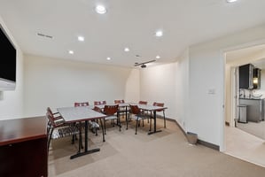 24136330