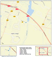 24155864