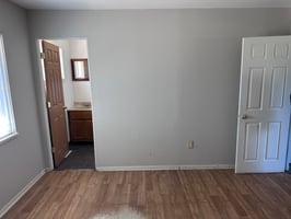 24138454
