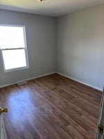 24138458