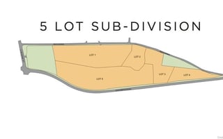 24138526