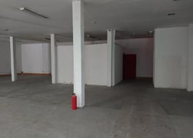 24138592