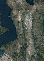 24138756