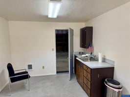 24159202