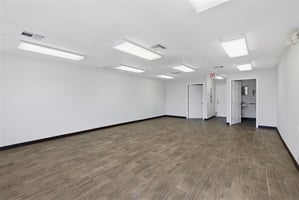 29675303