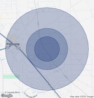 28845953