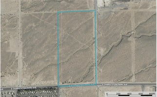 28874293