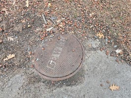 24139821