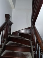 29362781