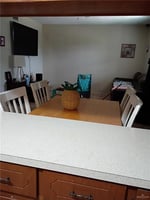 24142541