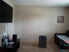 24142544