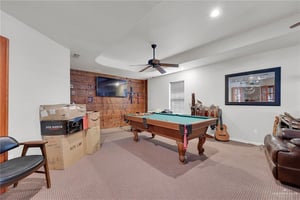 24142684