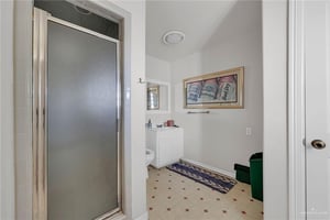 24142682