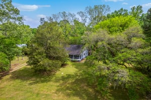 31427922