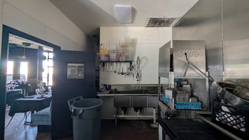 27075421
