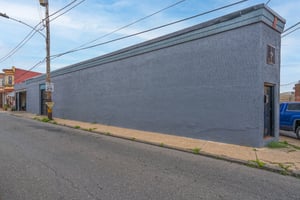24149025