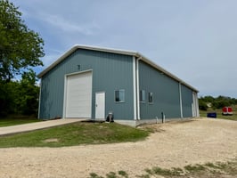 24145126