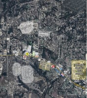 24145132