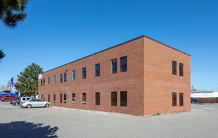 24145606