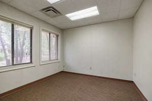 25715238