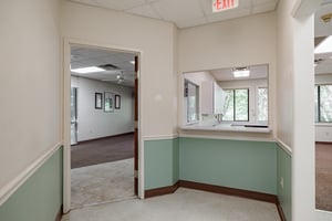 25715282
